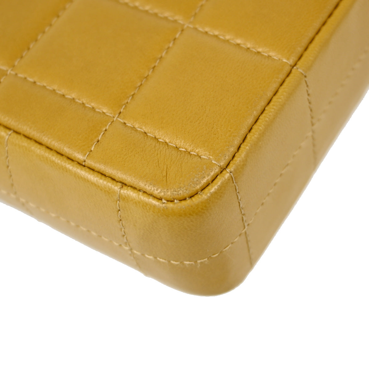 Chanel Shoulder Bag - Almora Bags
