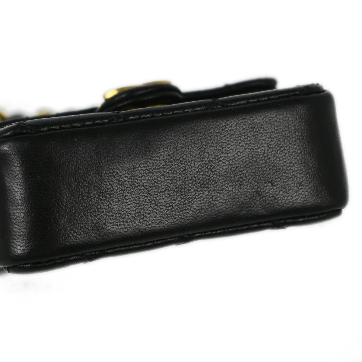 Chanel Pochette Shoulder Bag - Almora Bags
