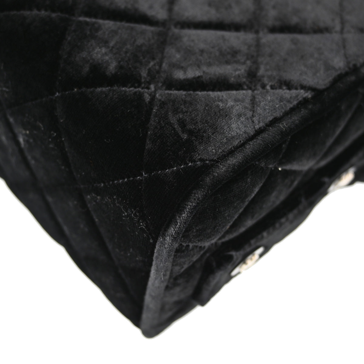 Chanel Handbag - Almora Bags