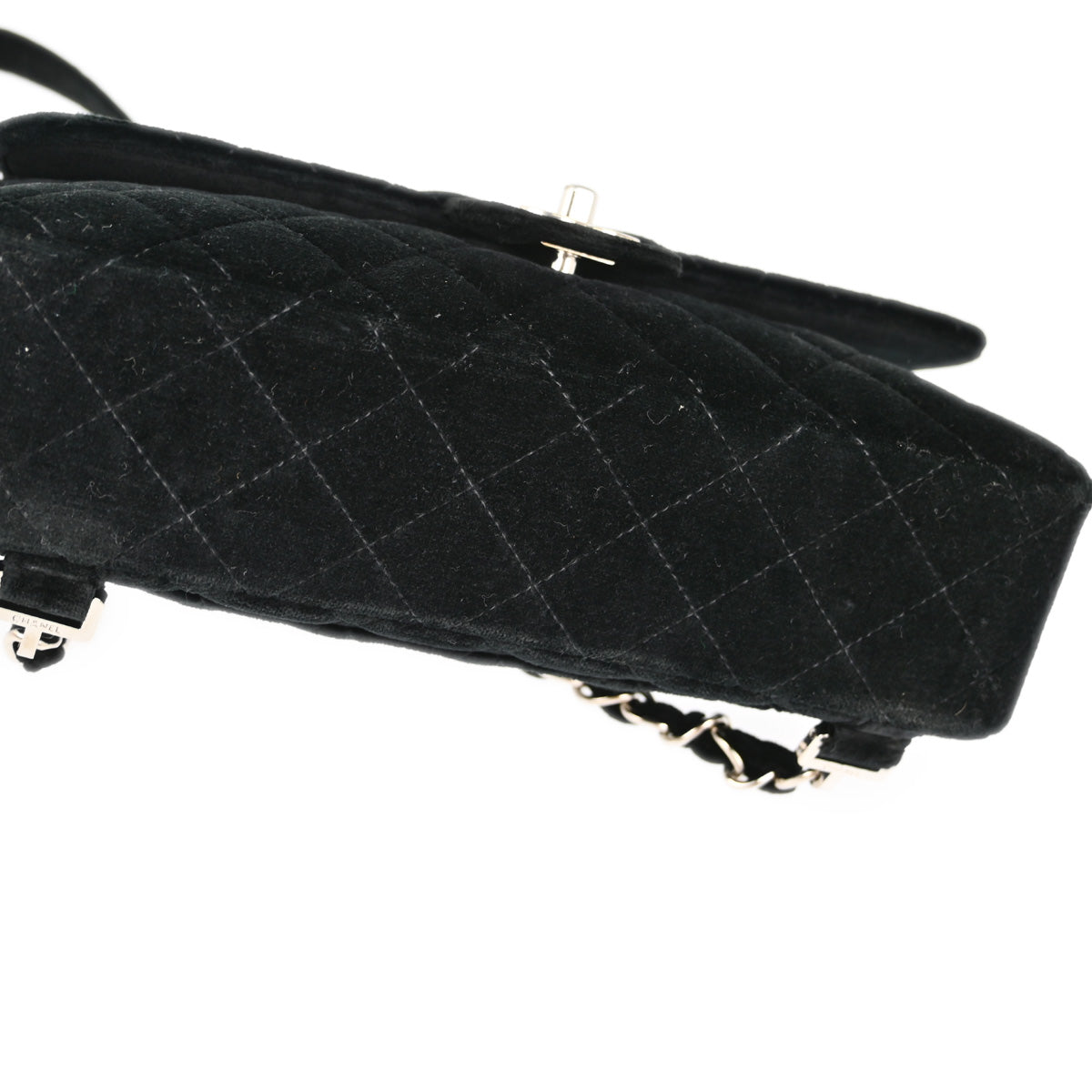 Chanel Backpack - Almora Bags