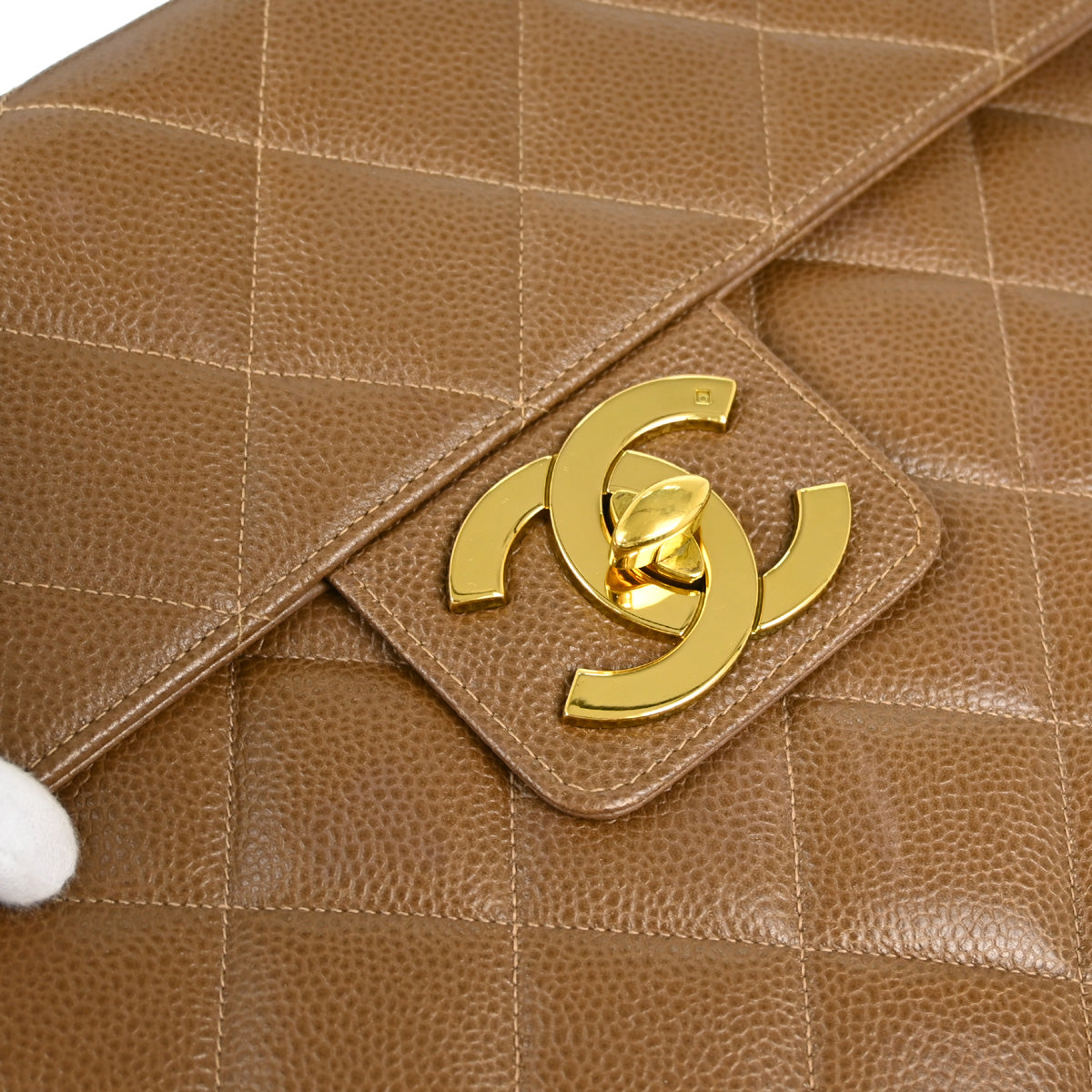 Chanel Handbag - Almora Bags
