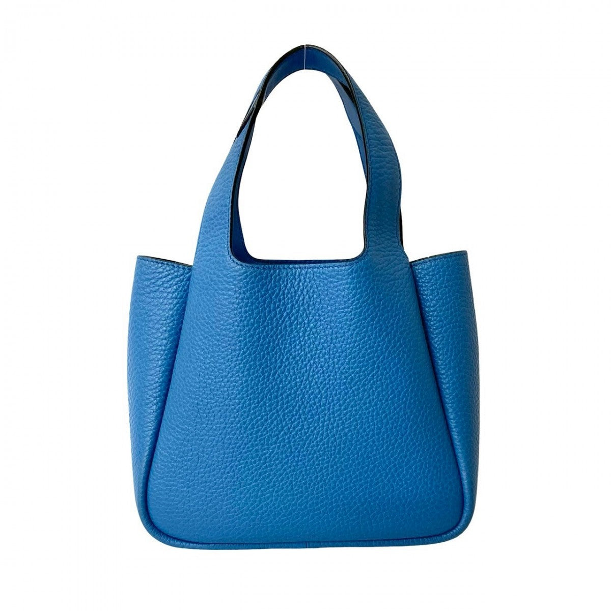 Prada Handbag - Rovelle Bags