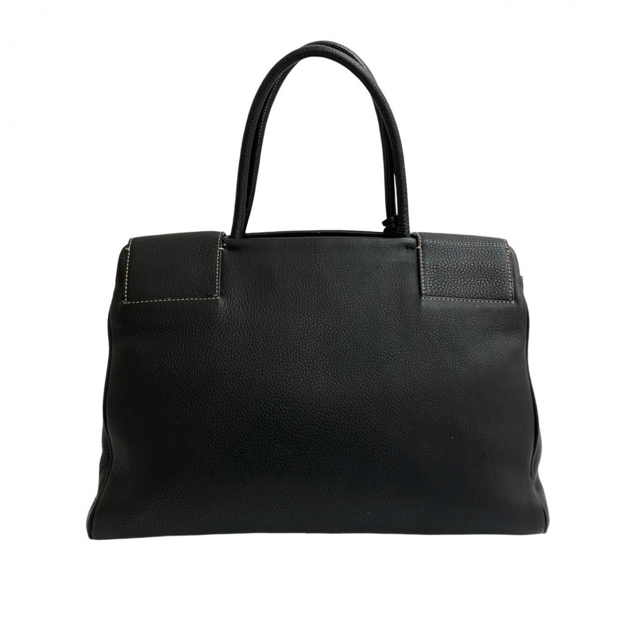 Prada Handbag - Rovelle Bags