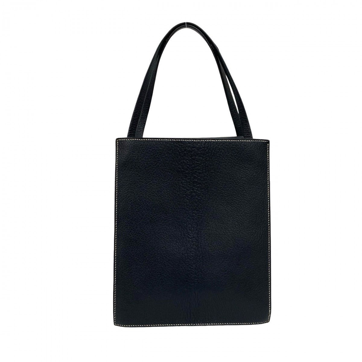 Hermès Handbag - Rovelle Bags
