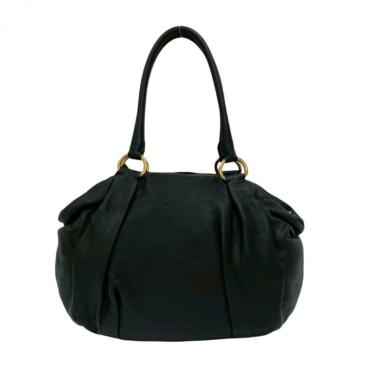 Prada Handbag - Rovelle Bags