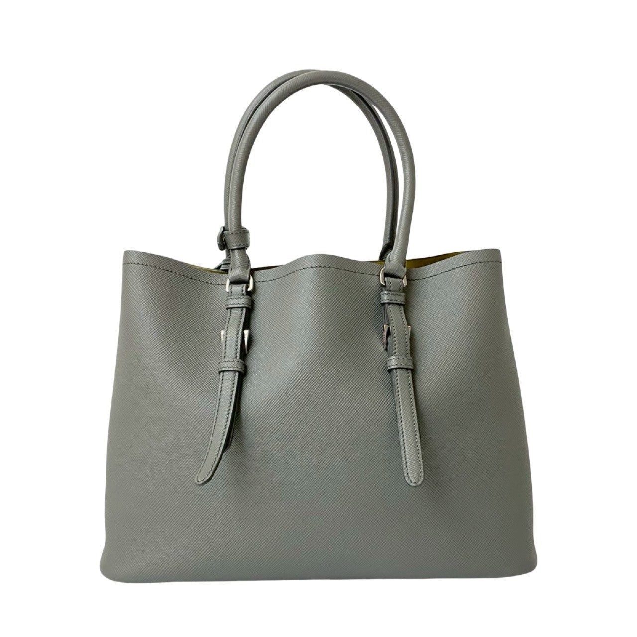 Prada Shoulder Bag - Rovelle Bags