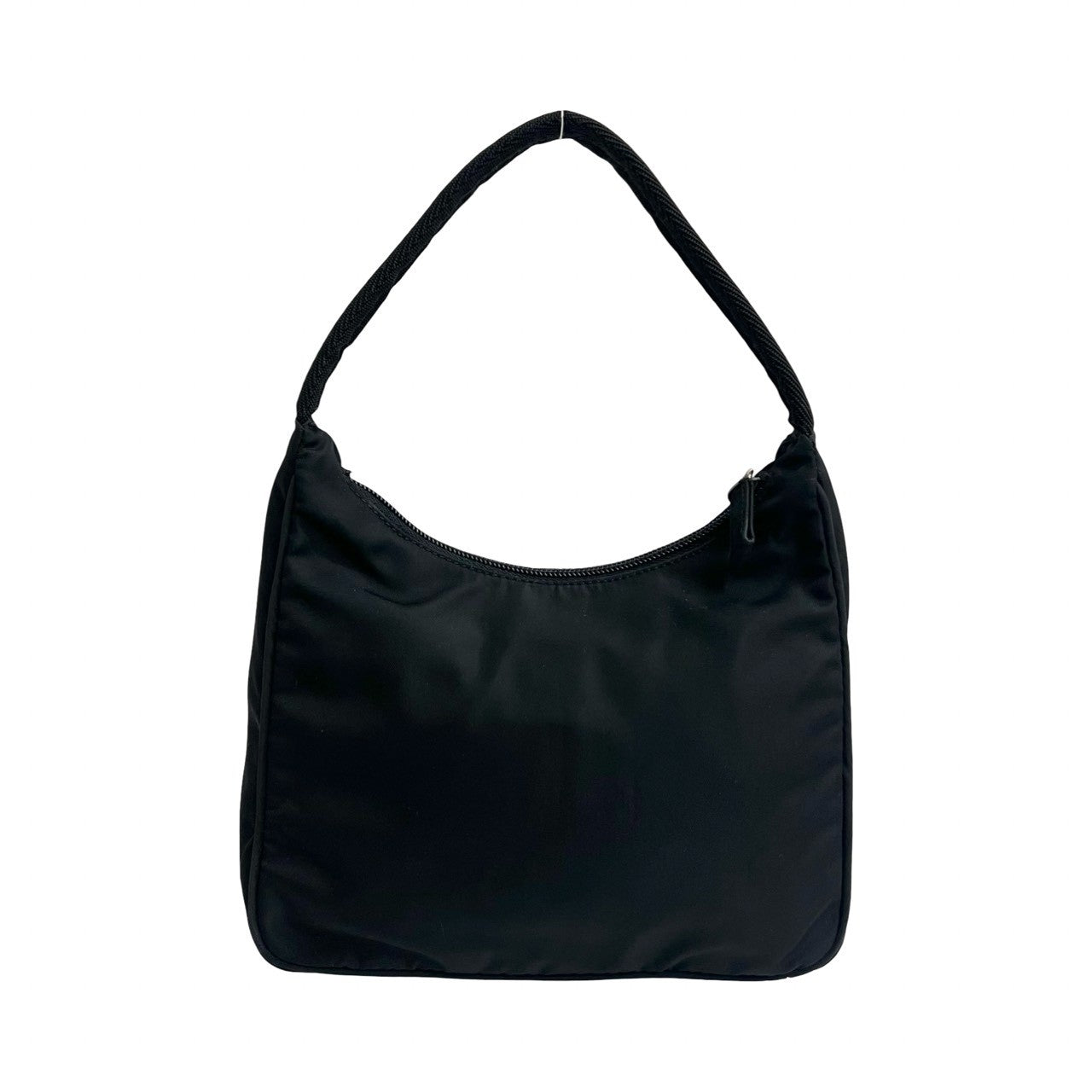 Prada Nylon Handbag - Rovelle Bags