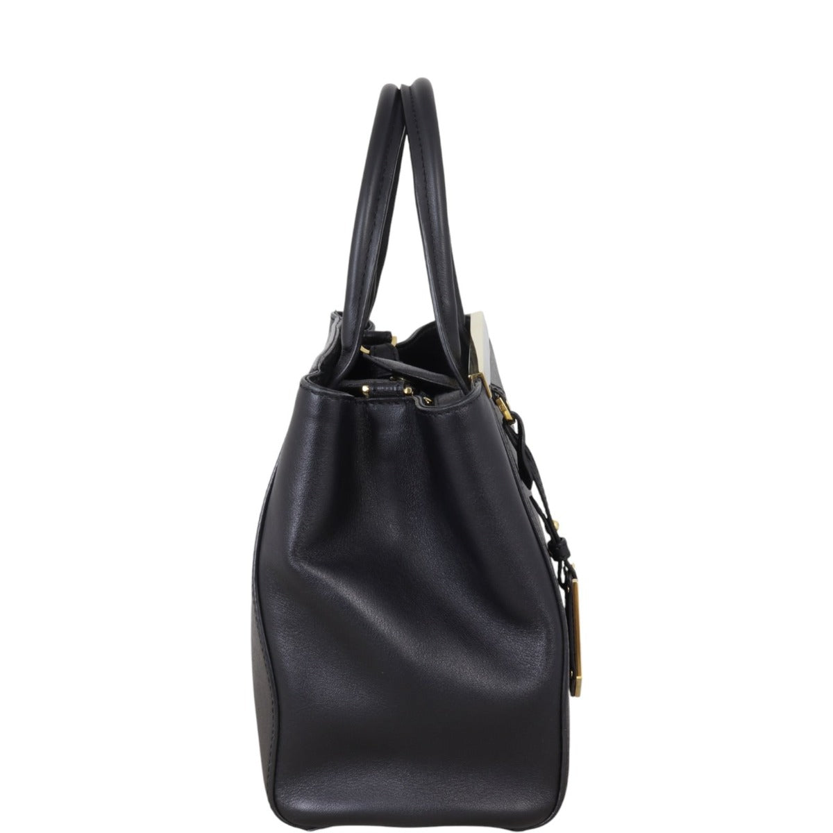 Fendi 2Jours Small
