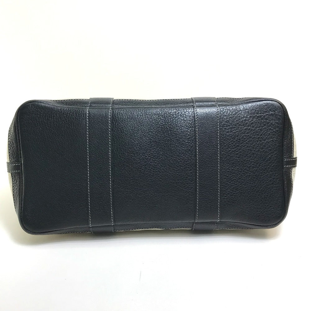 Hermès Garden Party Tote - Rovelle Bags