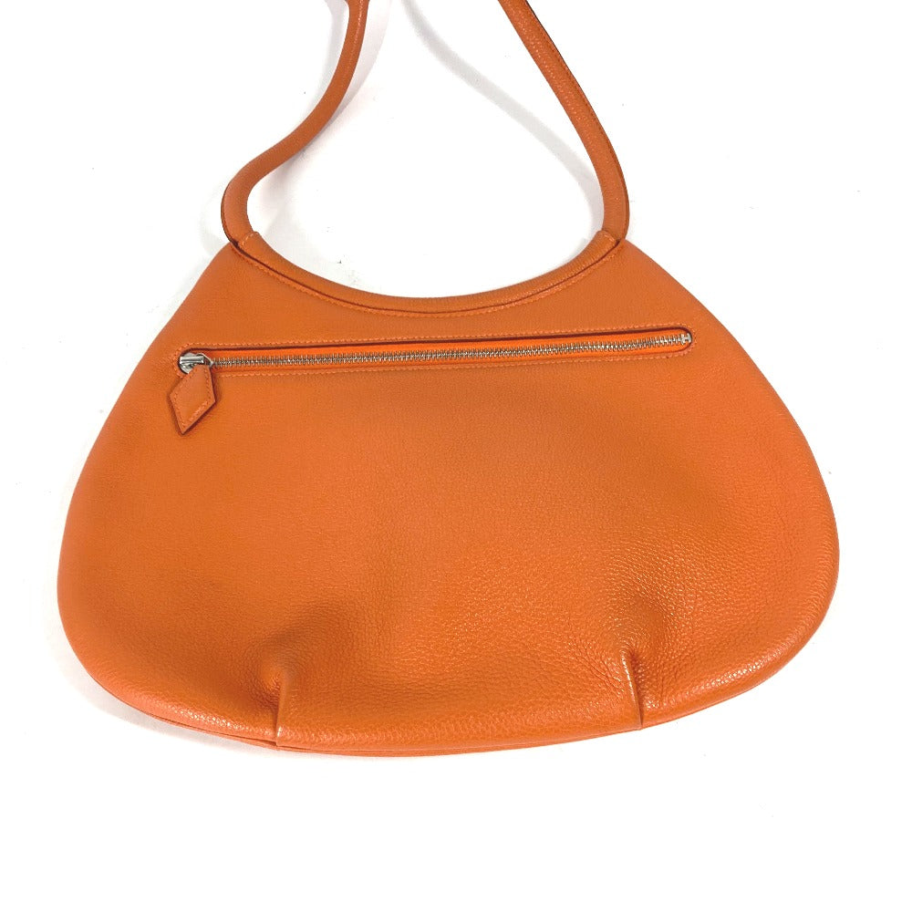 Hermès Shoulder Bag - Rovelle Bags