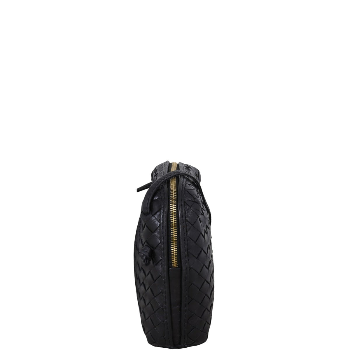 Bottega Veneta Pouch Shoulder Bag - Rovelle Bags
