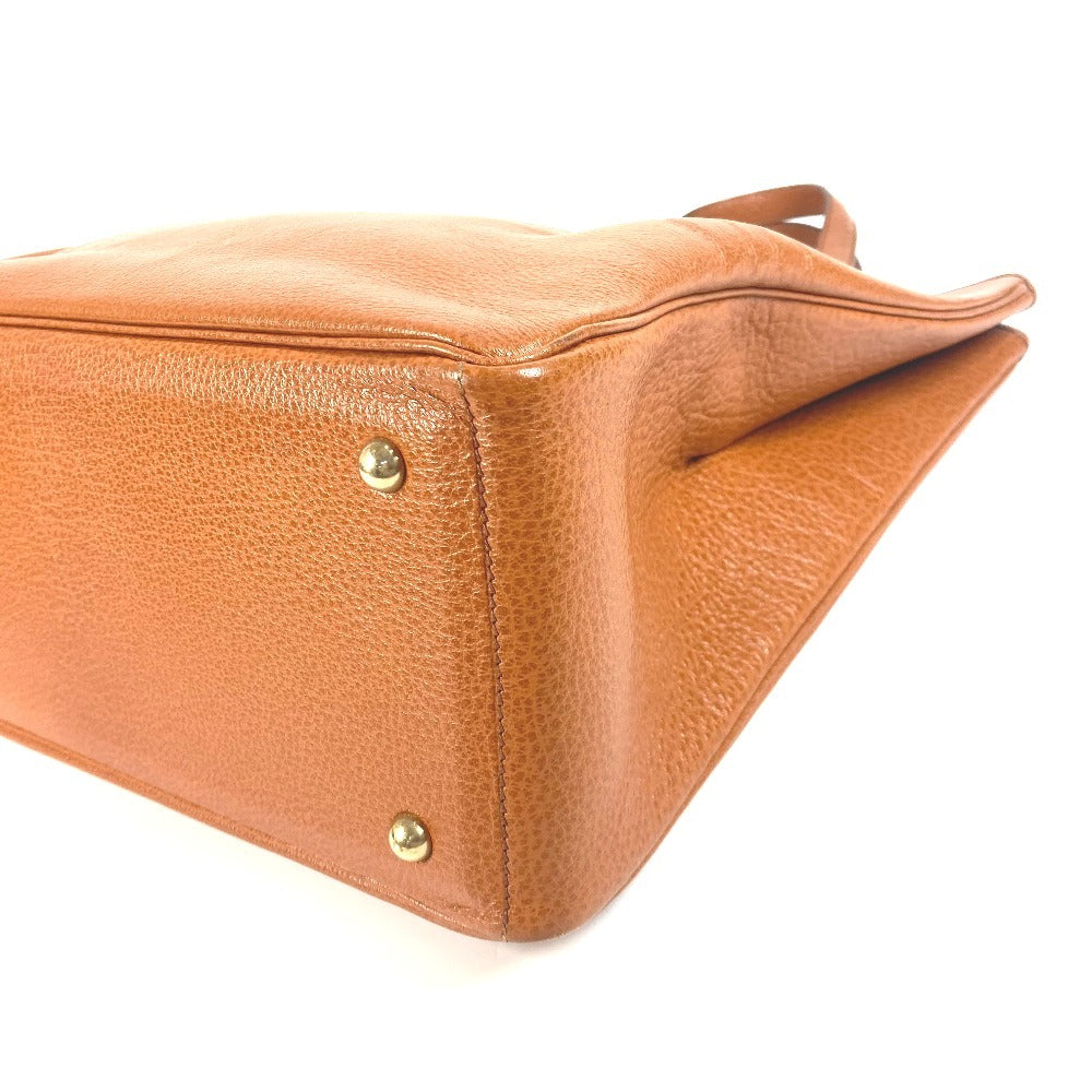 Hermès Tote - Rovelle Bags