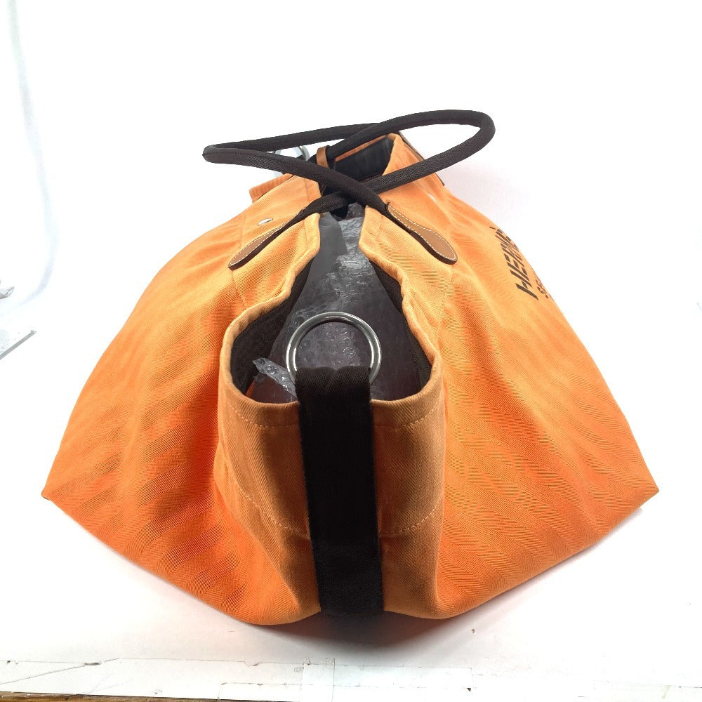 Hermès Handbag - Rovelle Bags
