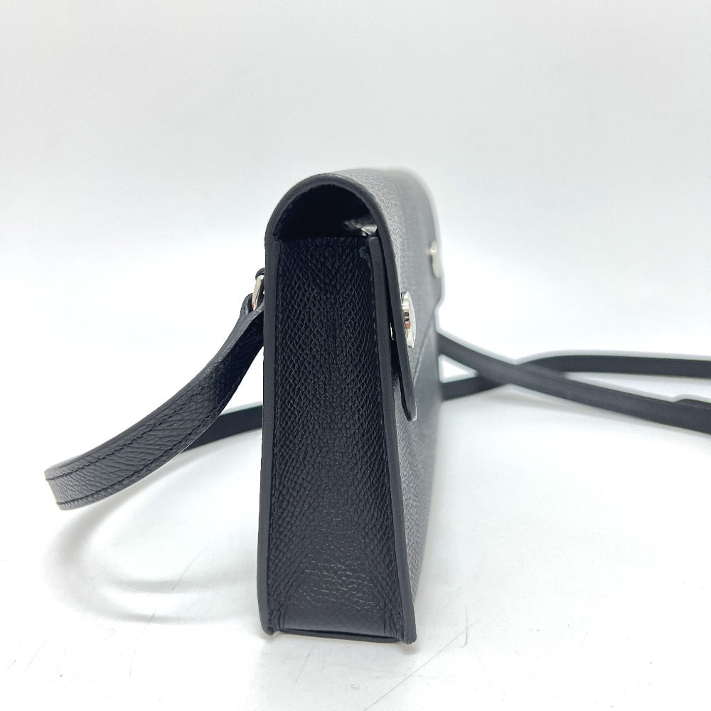 Hermès Shoulder Bag - Rovelle Bags