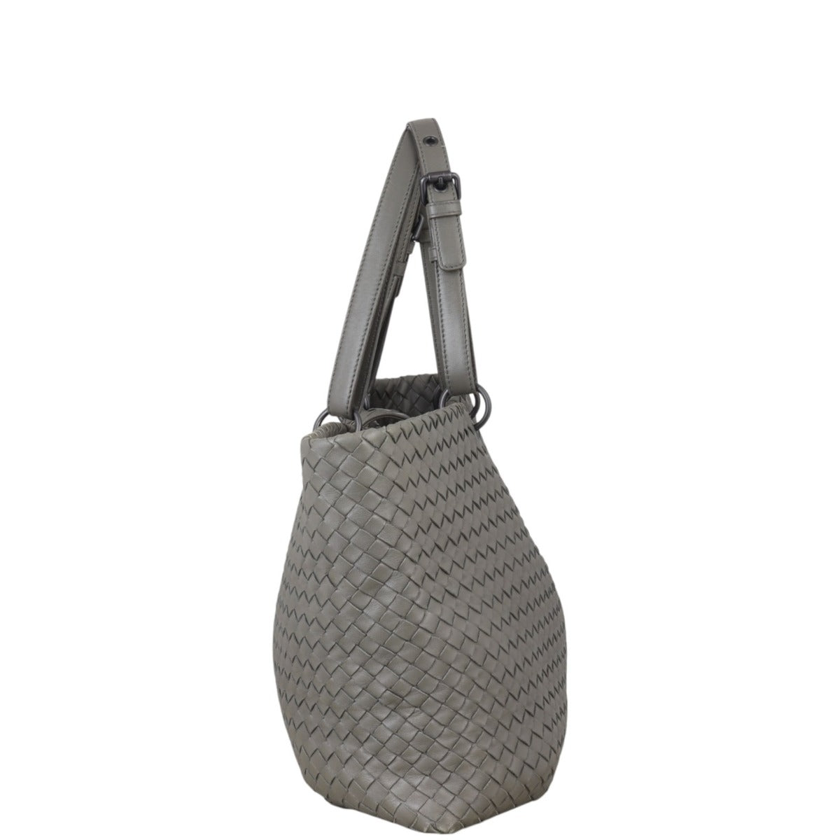 Bottega Veneta Veneta Tote - Rovelle Bags
