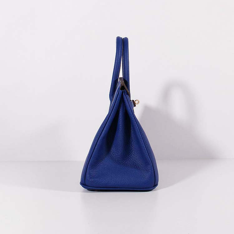 Hermès Birkin Handbag - Rovelle Bags