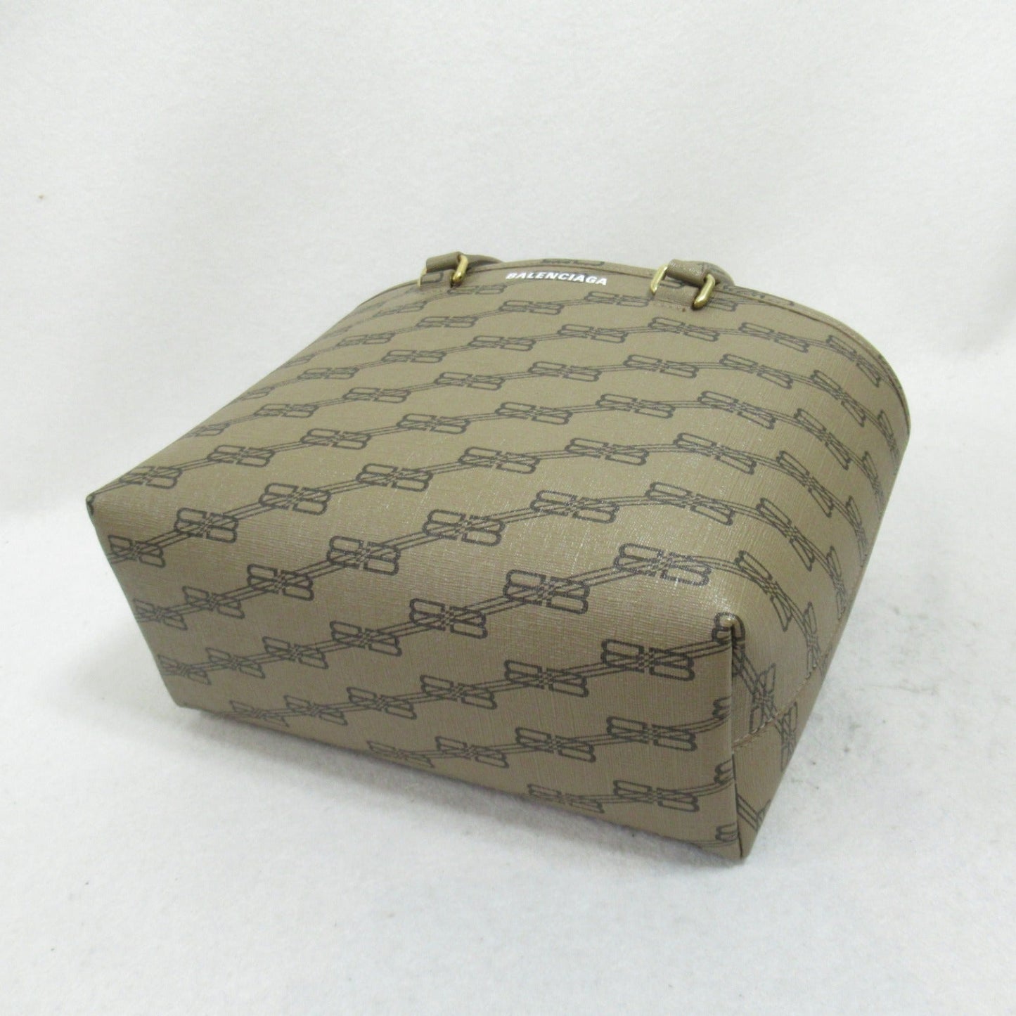 Balenciaga Shoulder Bag - Rovelle Bags