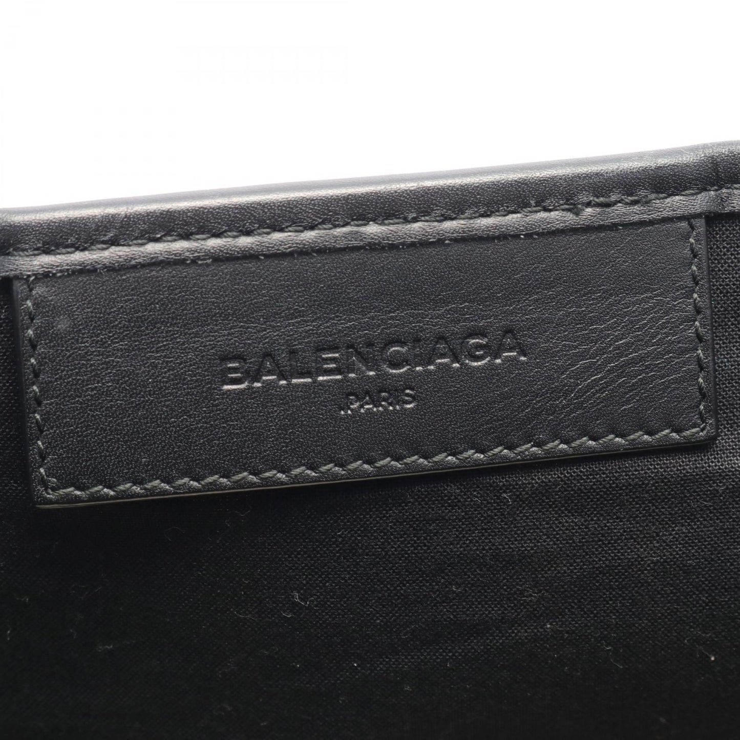 Balenciaga Tote - Rovelle Bags
