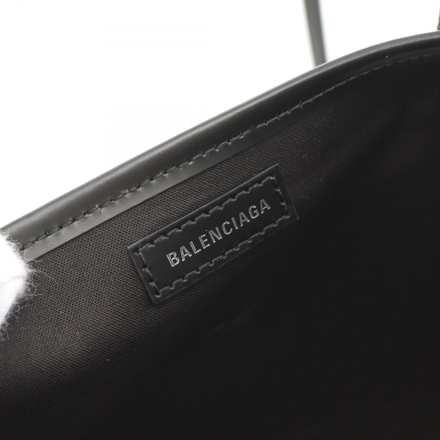 Balenciaga XS Handbag - Rovelle Bags
