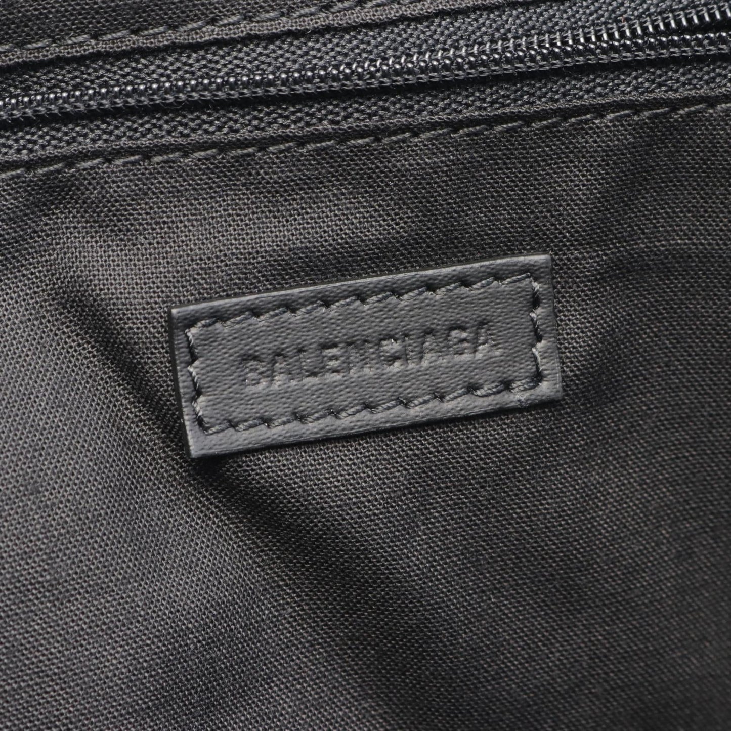 Balenciaga Explorer Backpack - Rovelle Bags