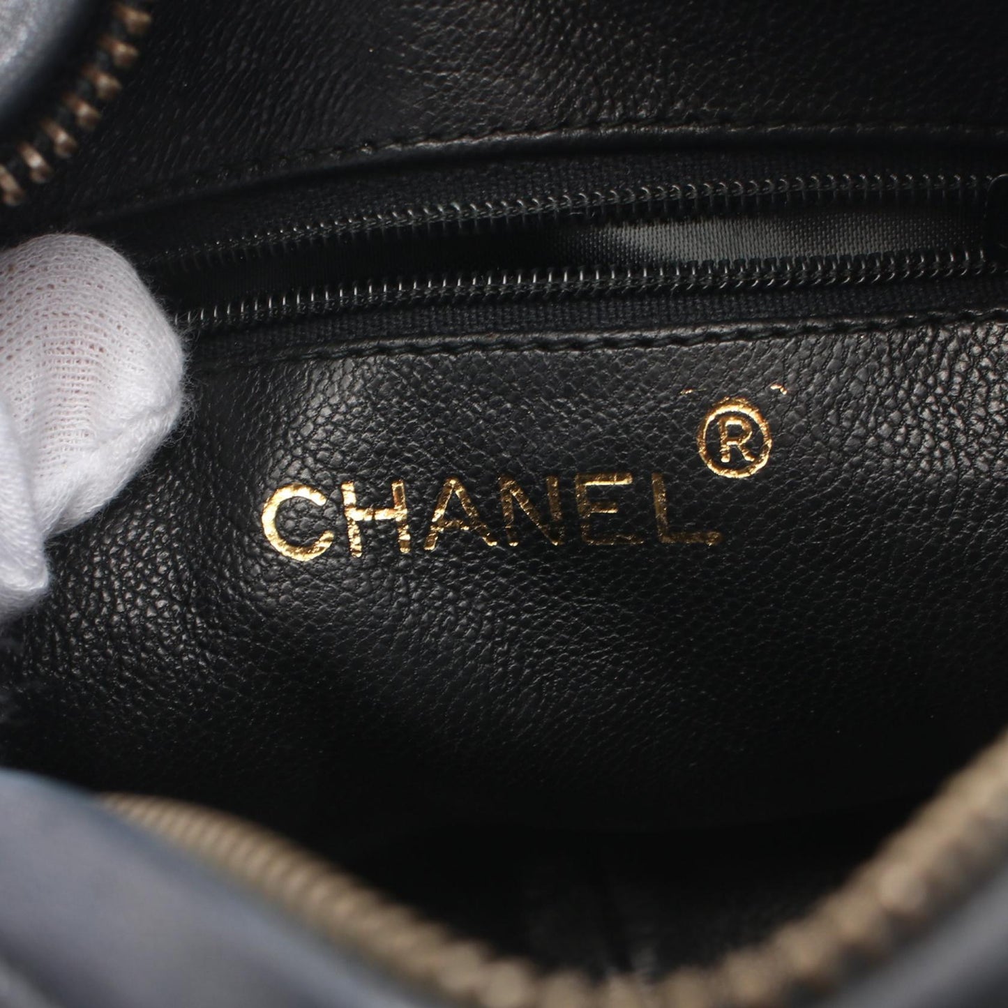 Chanel Classic Flap Shoulder Bag - Rovelle Bags