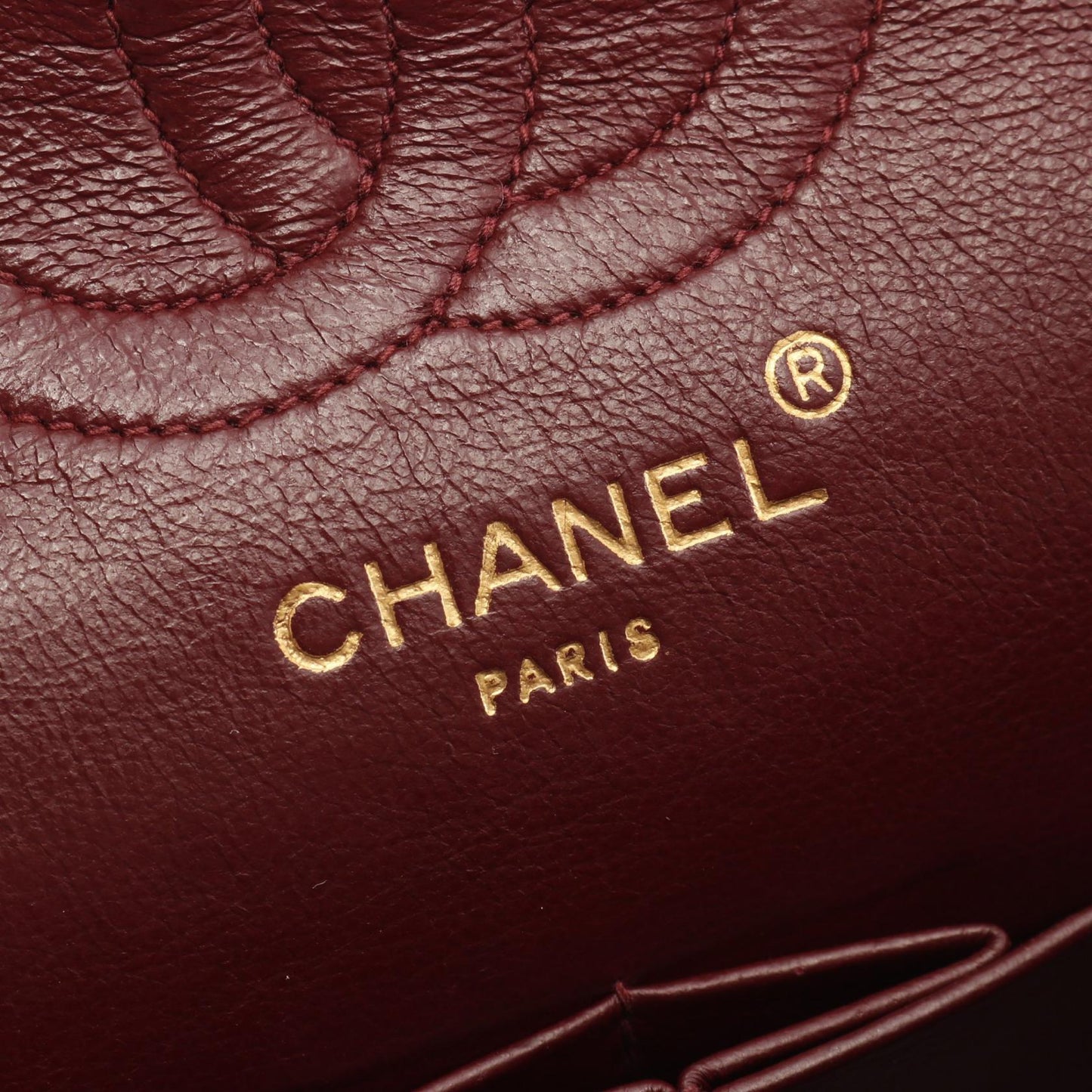 Chanel Classic Flap Shoulder Bag - Rovelle Bags