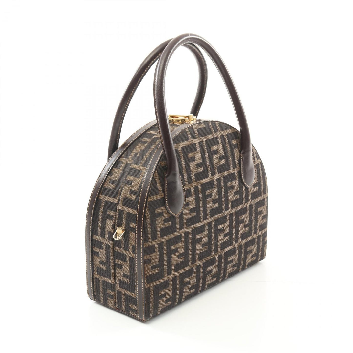 Fendi Tote Tote - Rovelle Bags