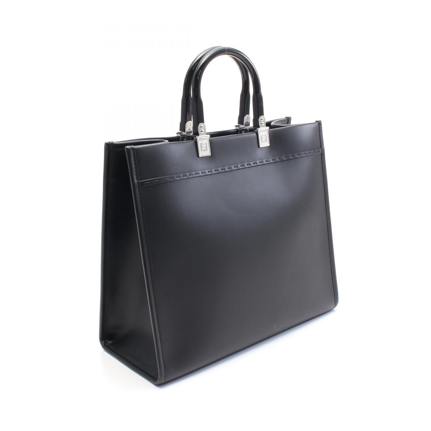 Fendi Handbag - Rovelle Bags