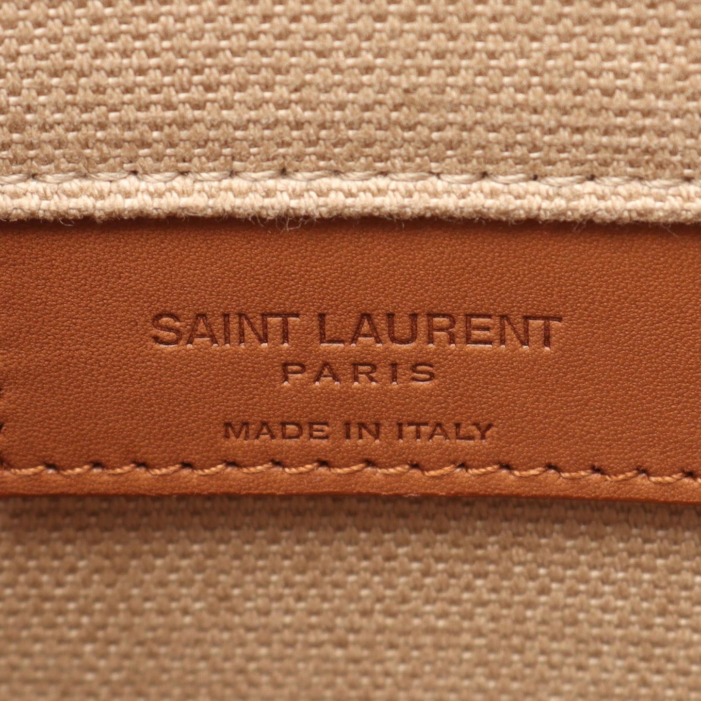 Saint Laurent Sac De Jour Tote - Rovelle Bags