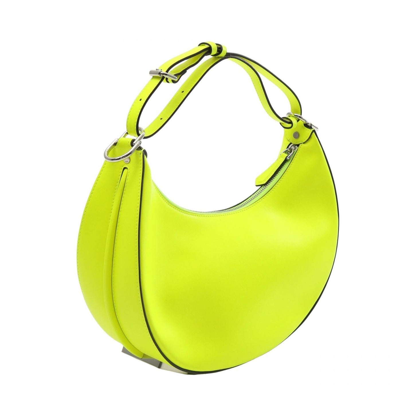 Fendi Peekaboo Handbag - Rovelle Bags