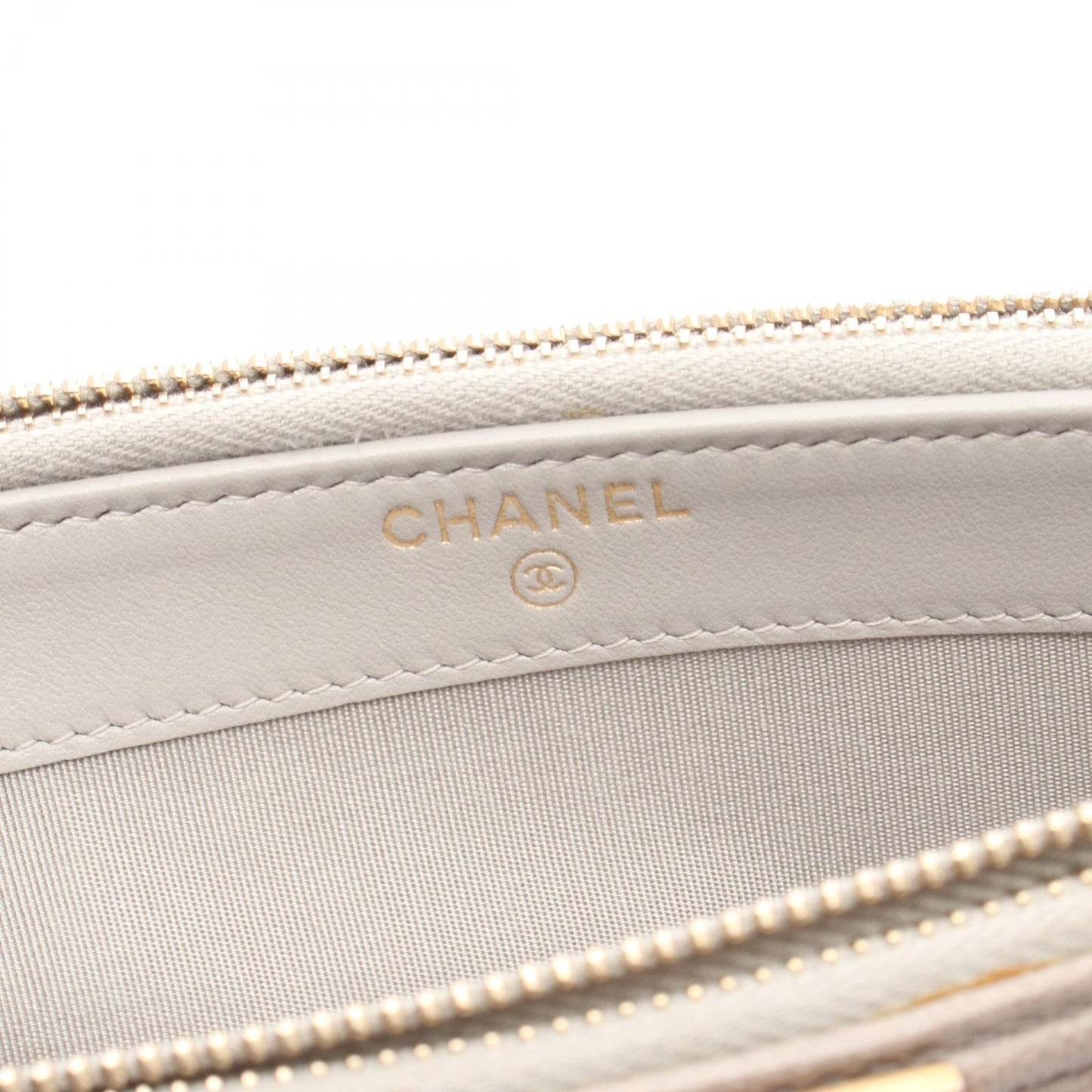 Chanel Boy Shoulder Bag - Almora Bags