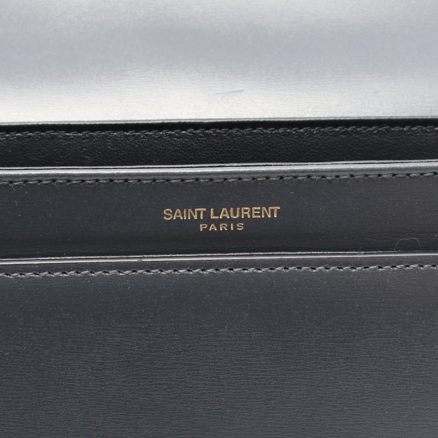 Saint Laurent Shoulder Bag - Rovelle Bags