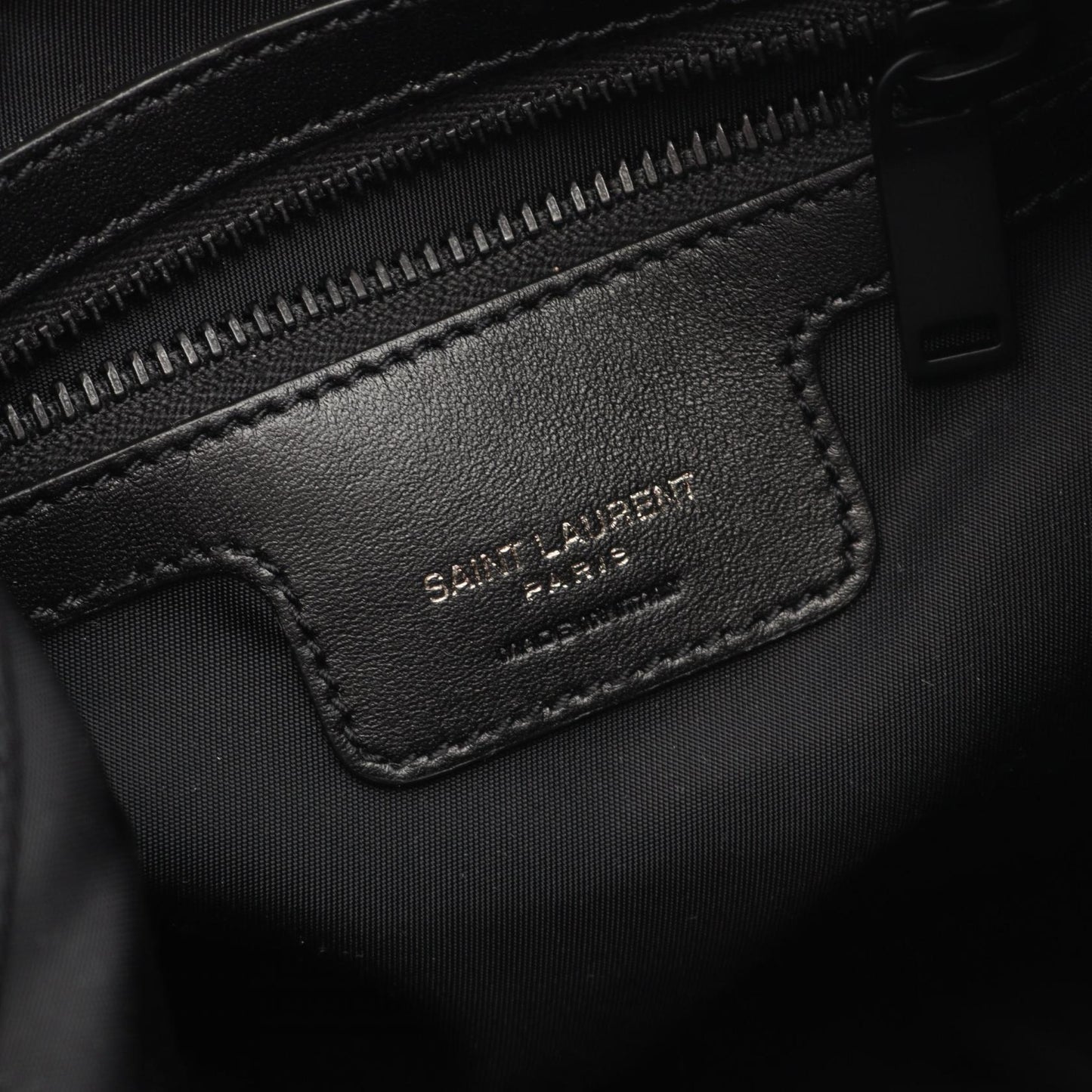 Saint Laurent Niki Shoulder Bag - Rovelle Bags