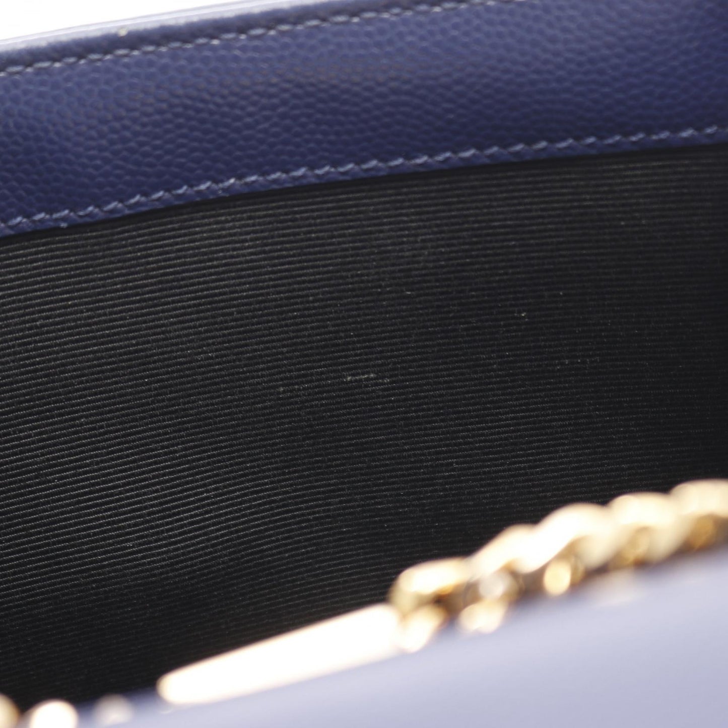 Saint Laurent Kate Shoulder Bag - Rovelle Bags