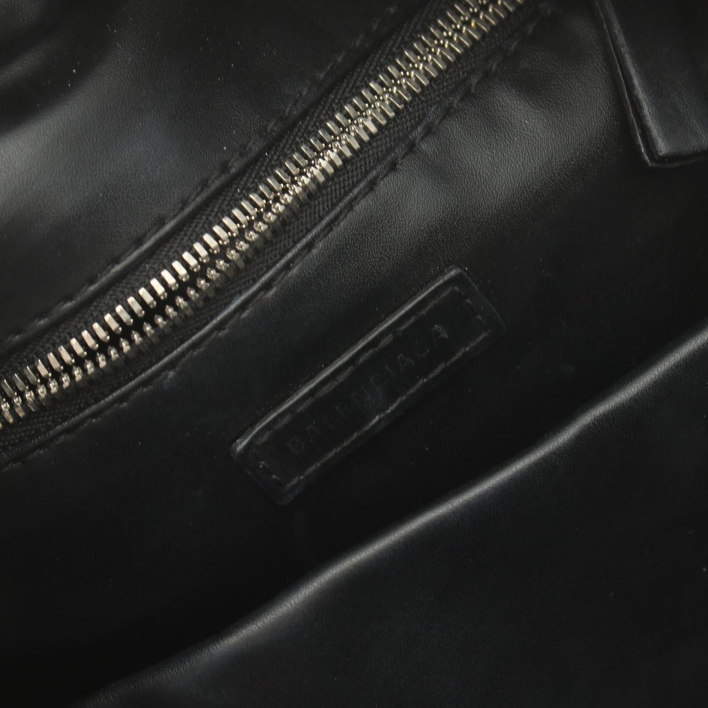 Balenciaga Everyday Tote - Rovelle Bags