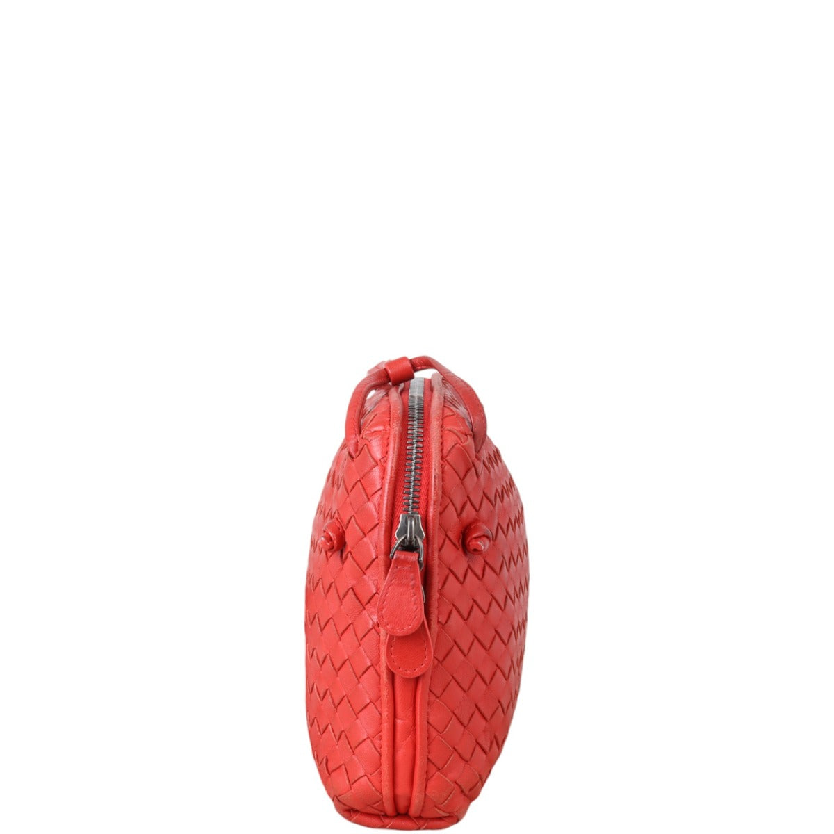 Bottega Veneta Veneta Crossbody - Rovelle Bags