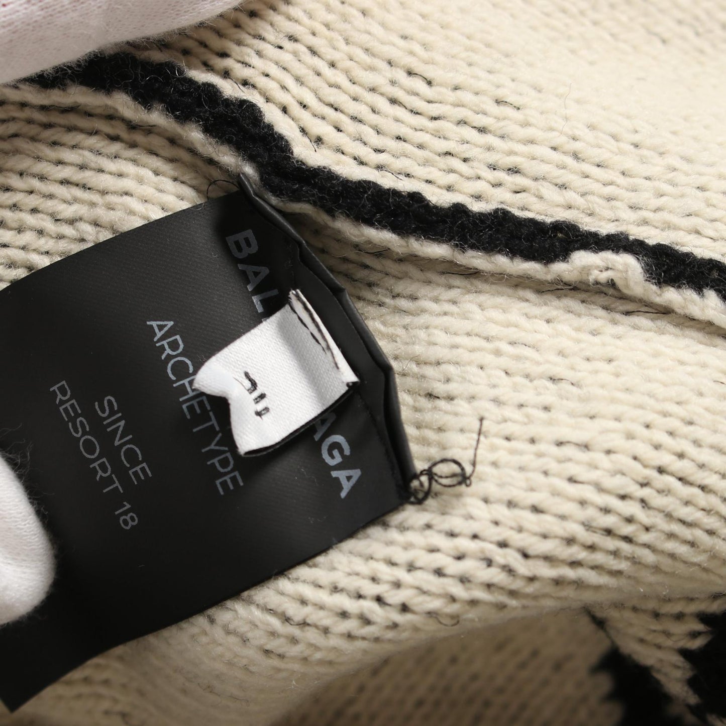 Balenciaga Handbag - Rovelle Bags