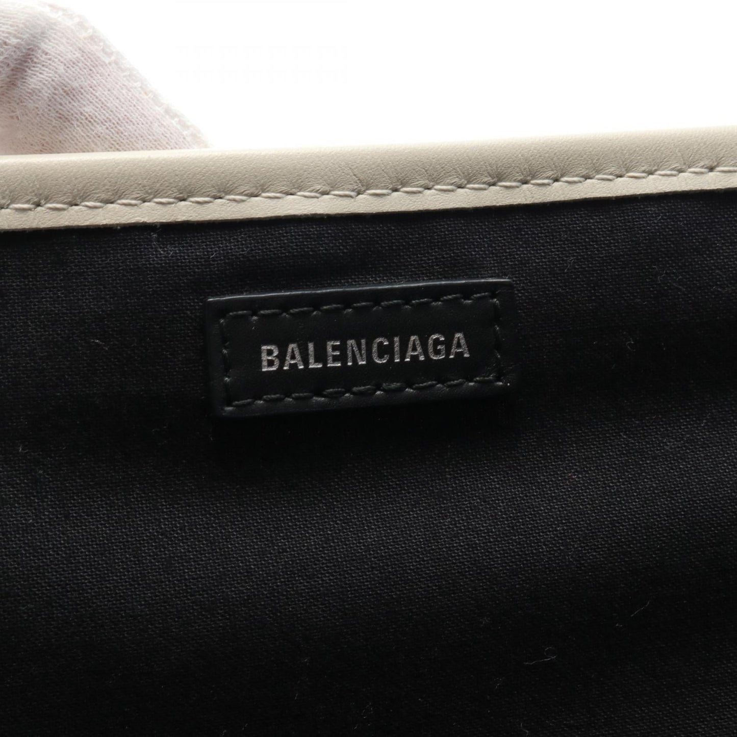 Balenciaga Tote - Rovelle Bags
