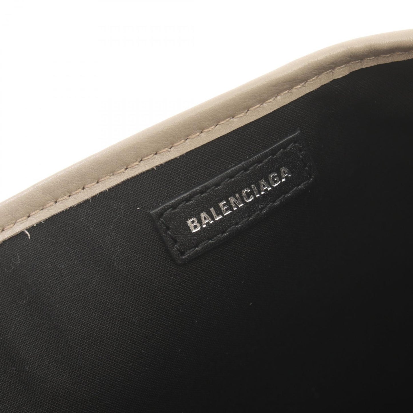 Balenciaga Tote - Rovelle Bags