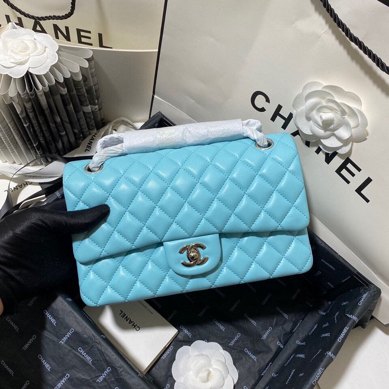Chanel Handbag - Almora Bags