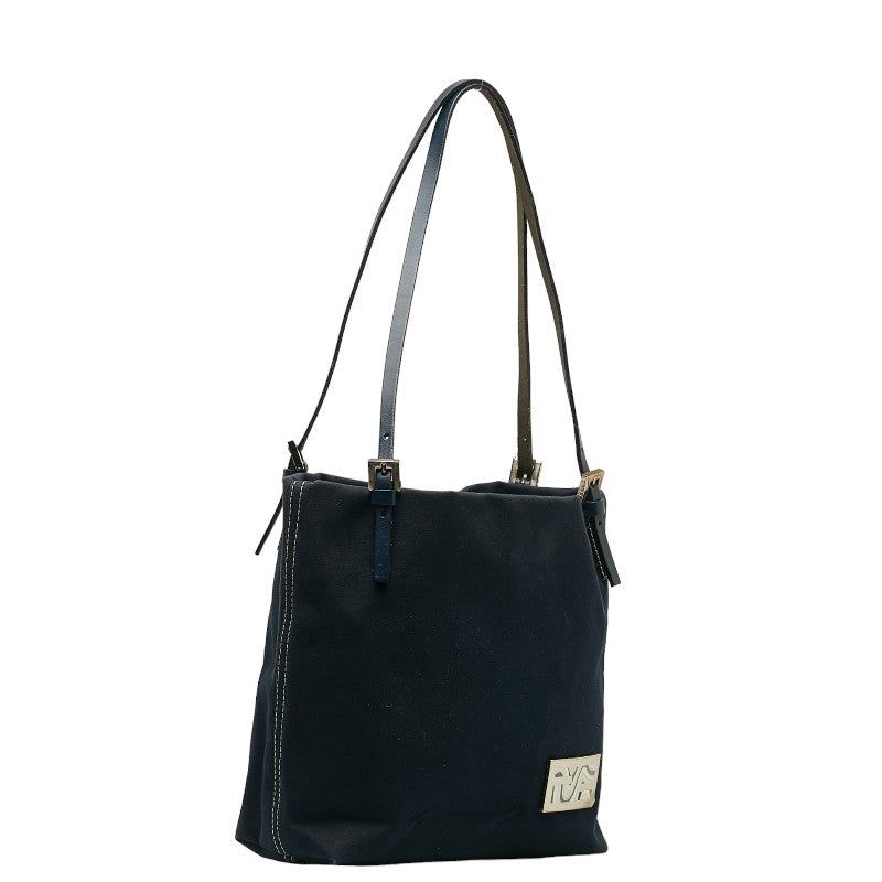 Fendi Handbag - Rovelle Bags