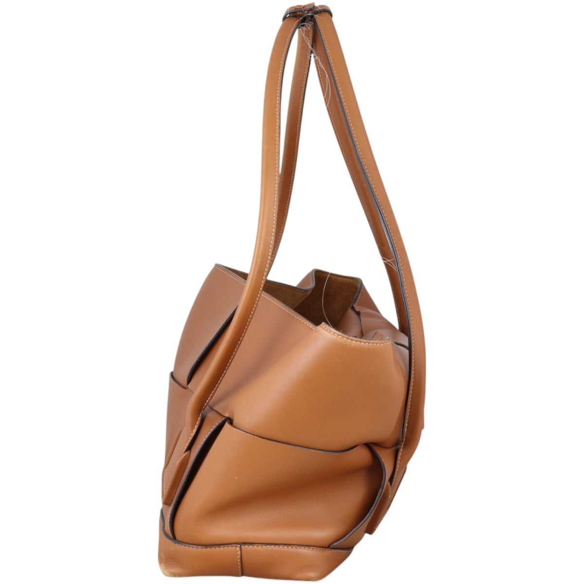 Bottega Veneta Arco Tote - Rovelle Bags