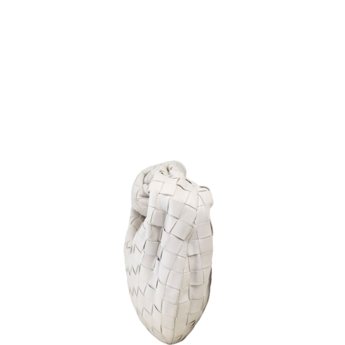 Bottega Veneta Jodie Shoulder Bag - Rovelle Bags