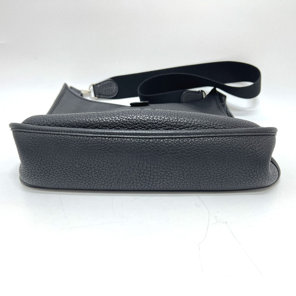 Hermès Shoulder Bag - Rovelle Bags