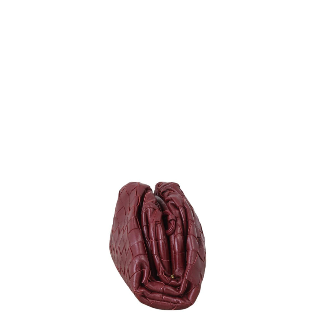 Bottega Veneta Pouch Shoulder Bag - Rovelle Bags