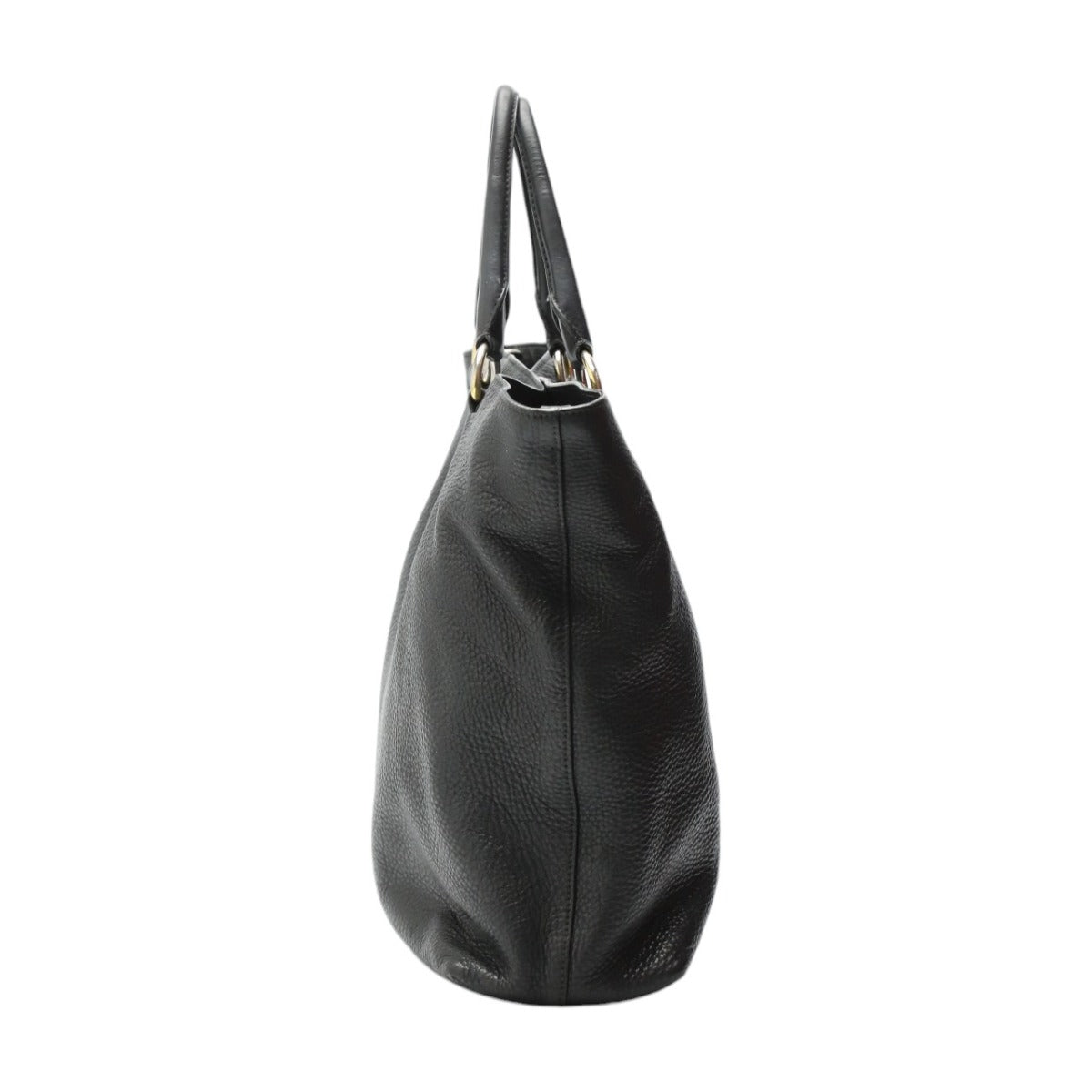 Prada Vitello Handbag - Rovelle Bags