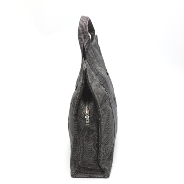 Hermès Tote - Rovelle Bags
