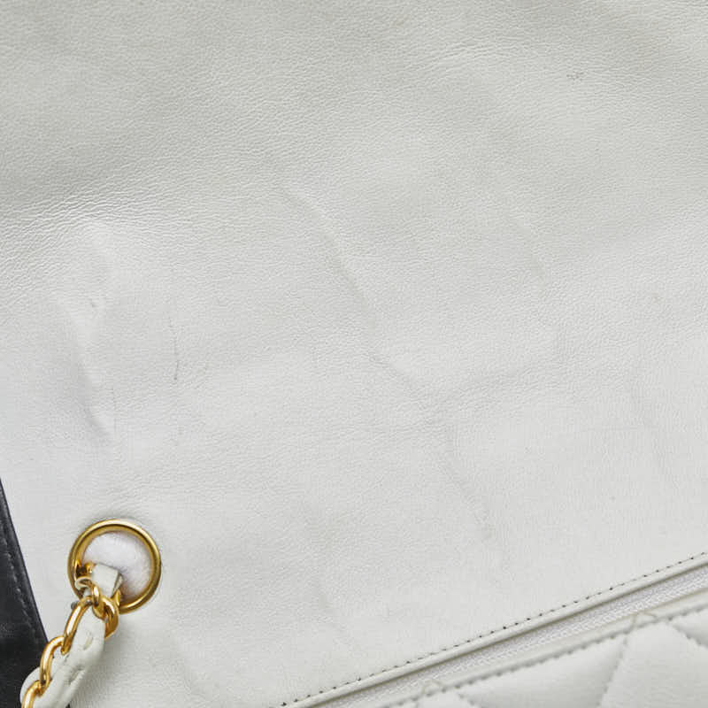 Chanel Classic Flap Shoulder Bag - Rovelle Bags