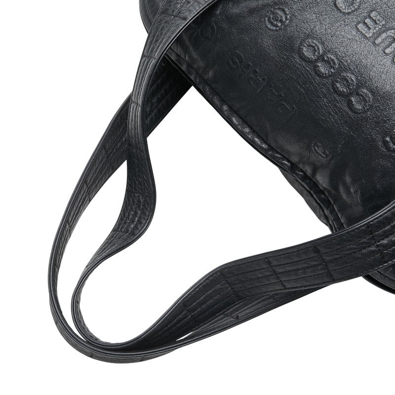 Chanel Classic Flap Flap Bag - Rovelle Bags