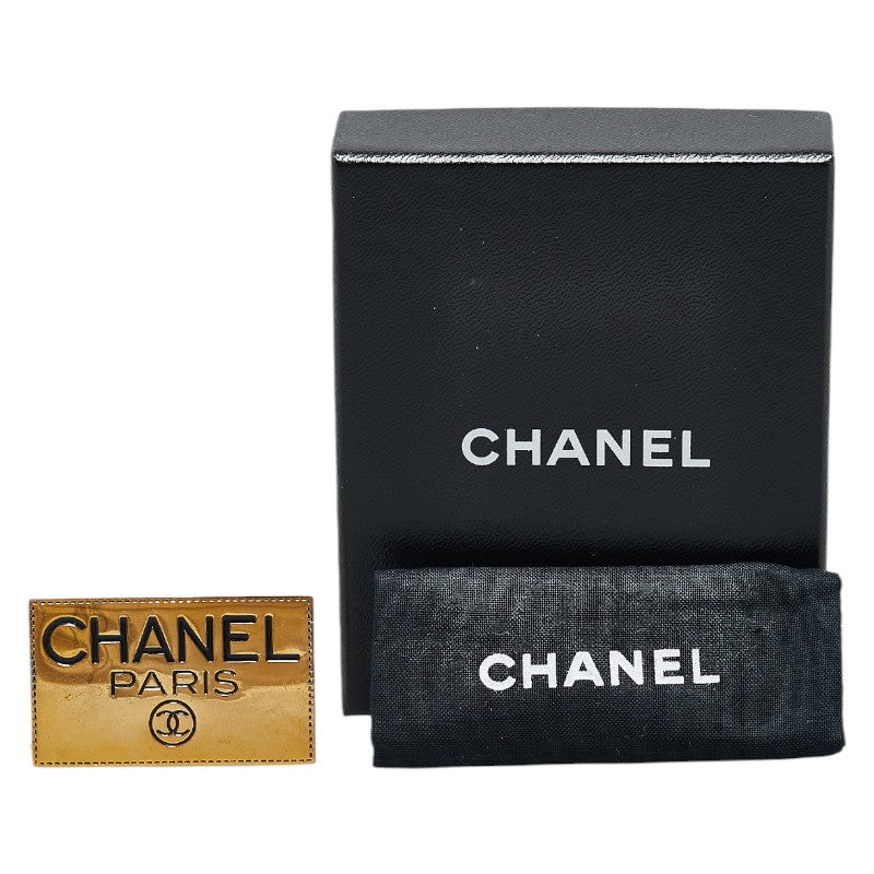 Chanel Classic Flap Tote Bag - Rovelle Bags